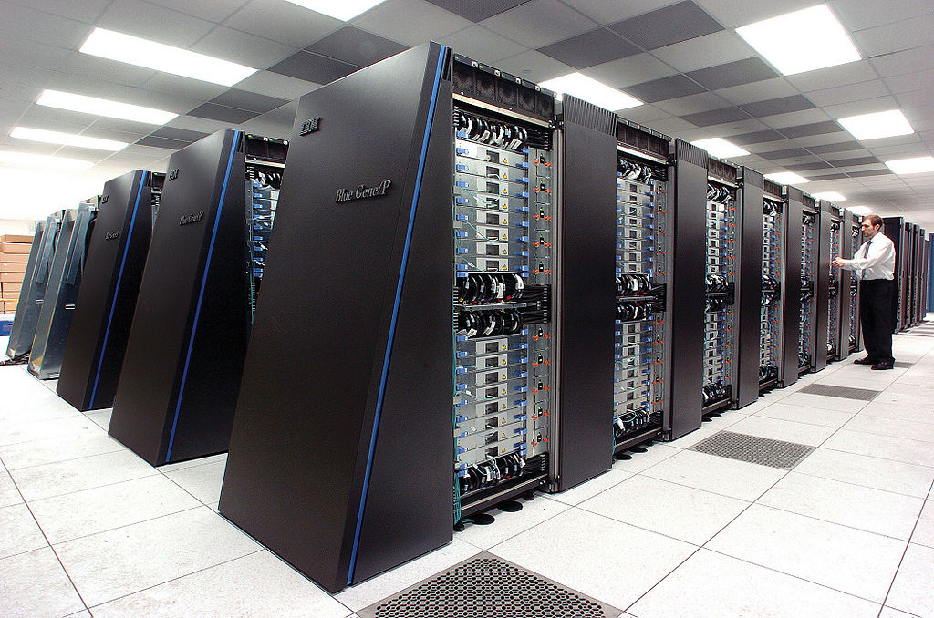 1024px-IBM_Blue_Gene_P_supercomputer.jpg